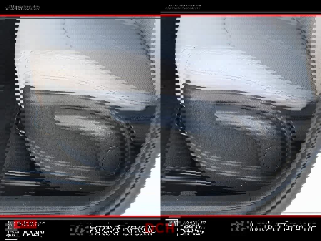 Used 2018 Hyundai Sonata SE image 17