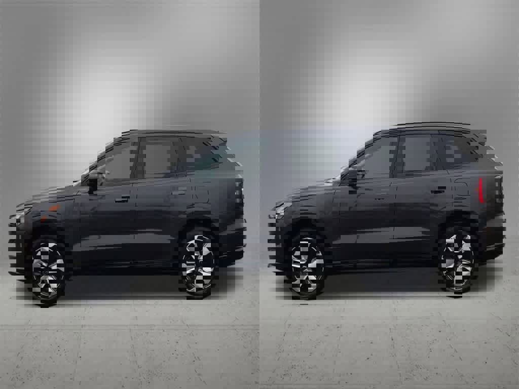 New 2025 Volvo EX90 Plus image 3