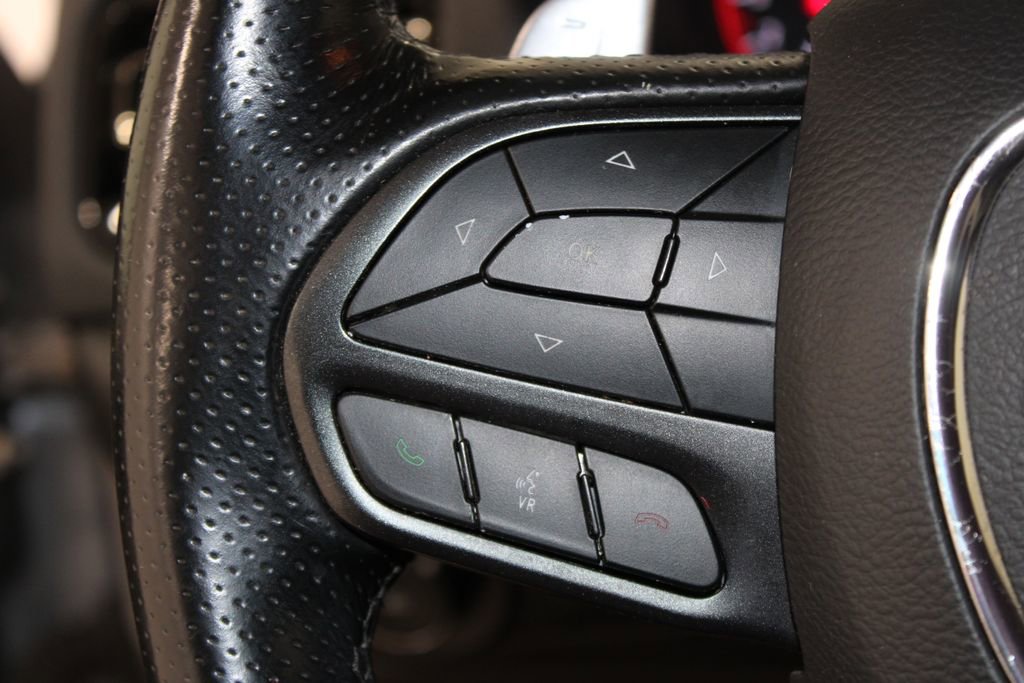 Used 2021 Dodge Durango GT AWD/4WD image 38