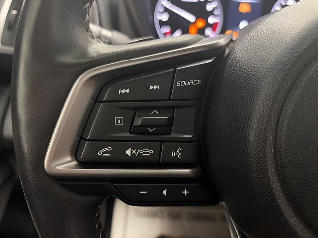 New 2024 Subaru Ascent Touring AWD/4WD image 20