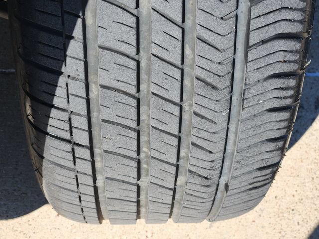 Used 2021 Jeep Grand Cherokee L Limited AWD/4WD image 19