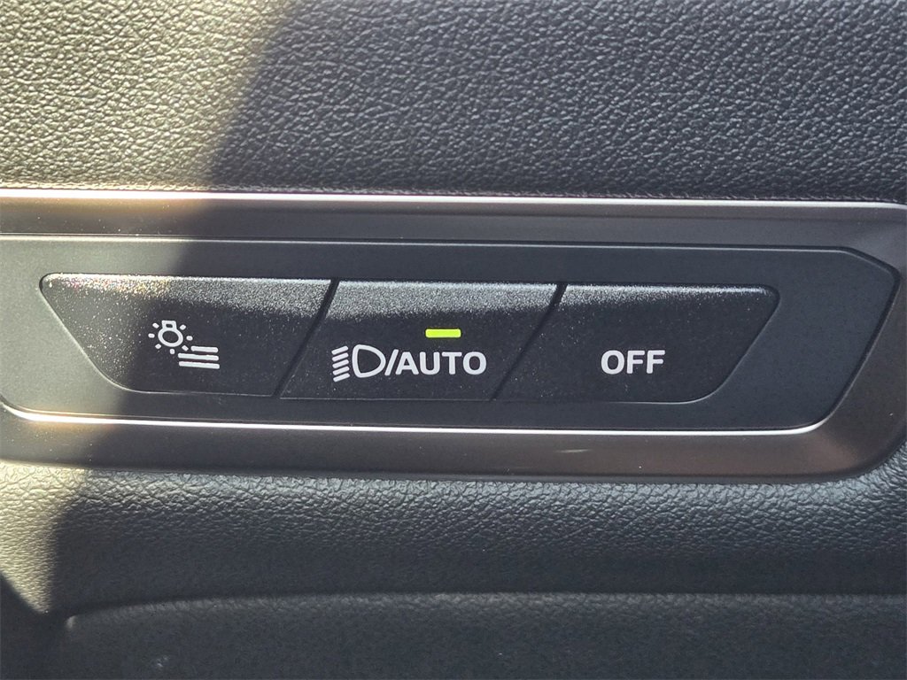 New 2026 BMW X7 xDrive40i image 24