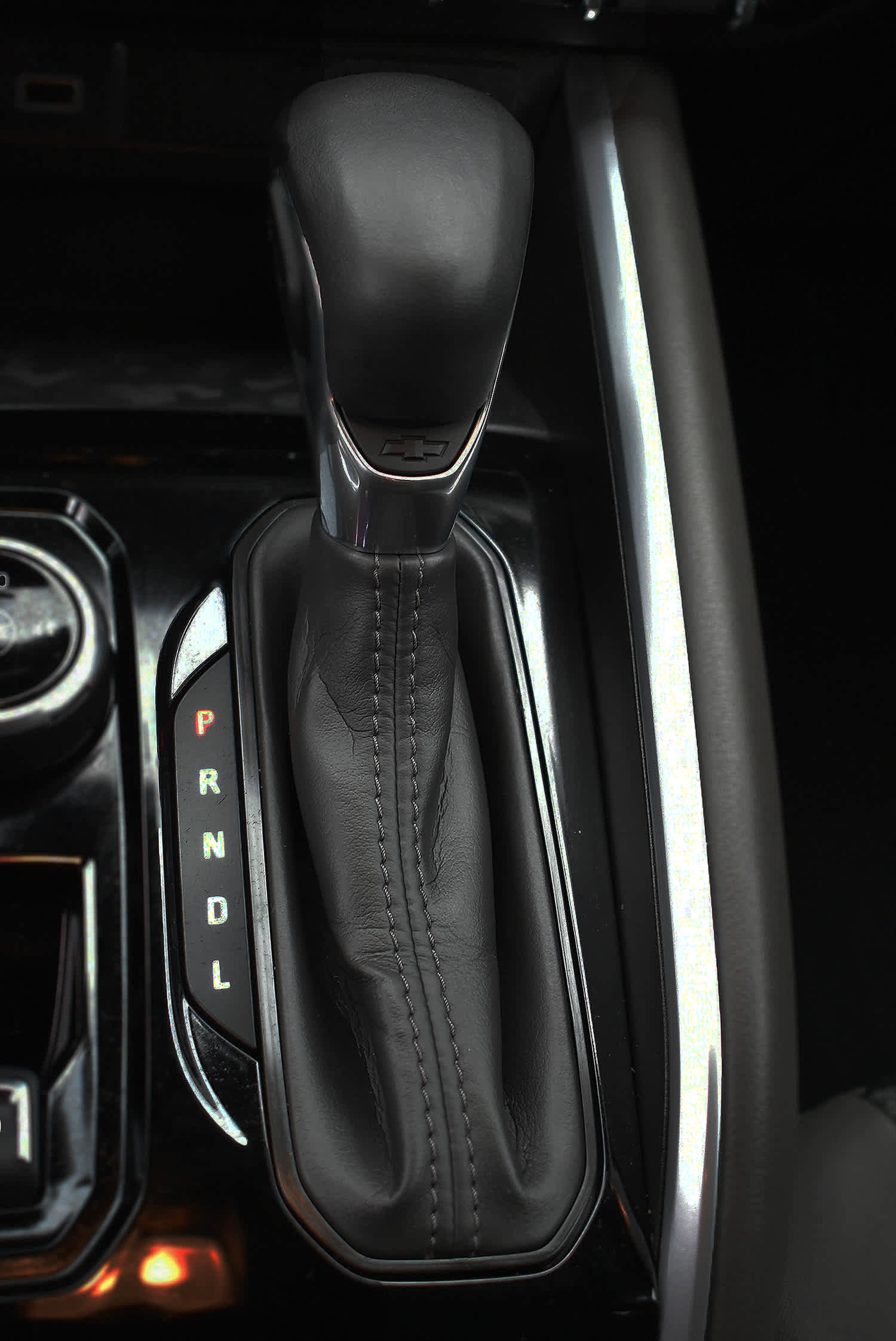 Used 2024 Chevrolet Colorado ZR2 w/ ZR2 Bison Edition image 28