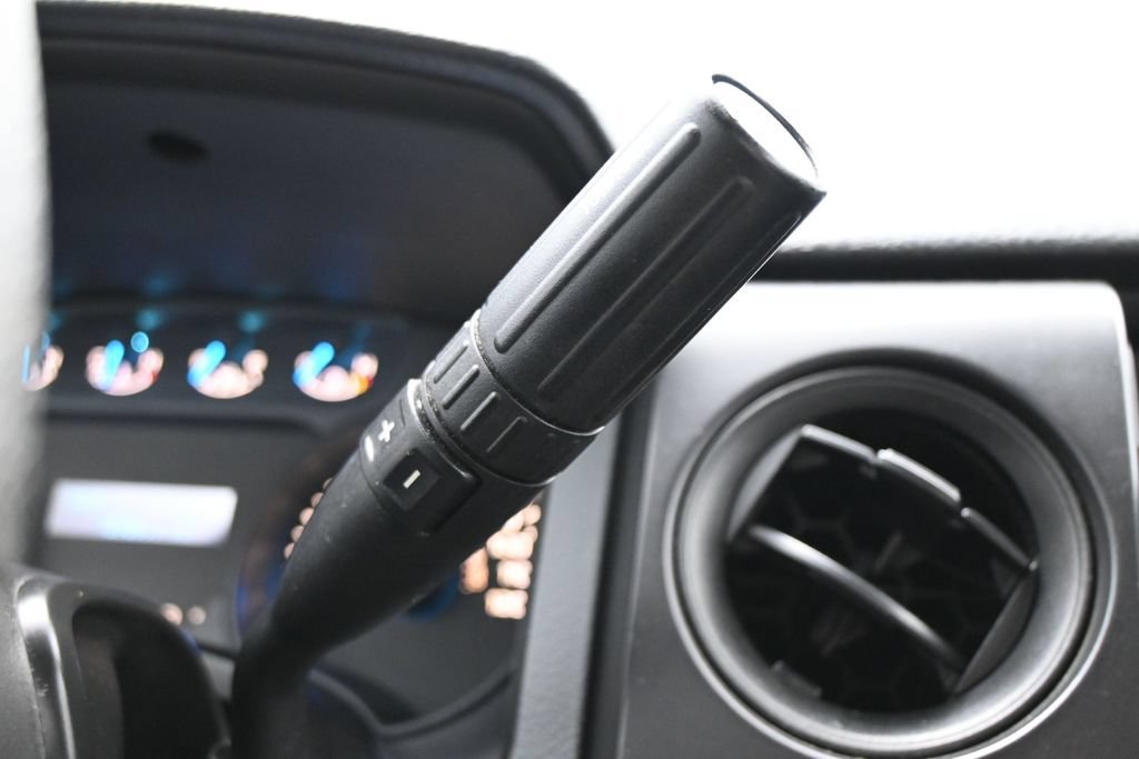 Used 2013 Ford F150 STX w/ Mid Equipment Group AWD/4WD image 22
