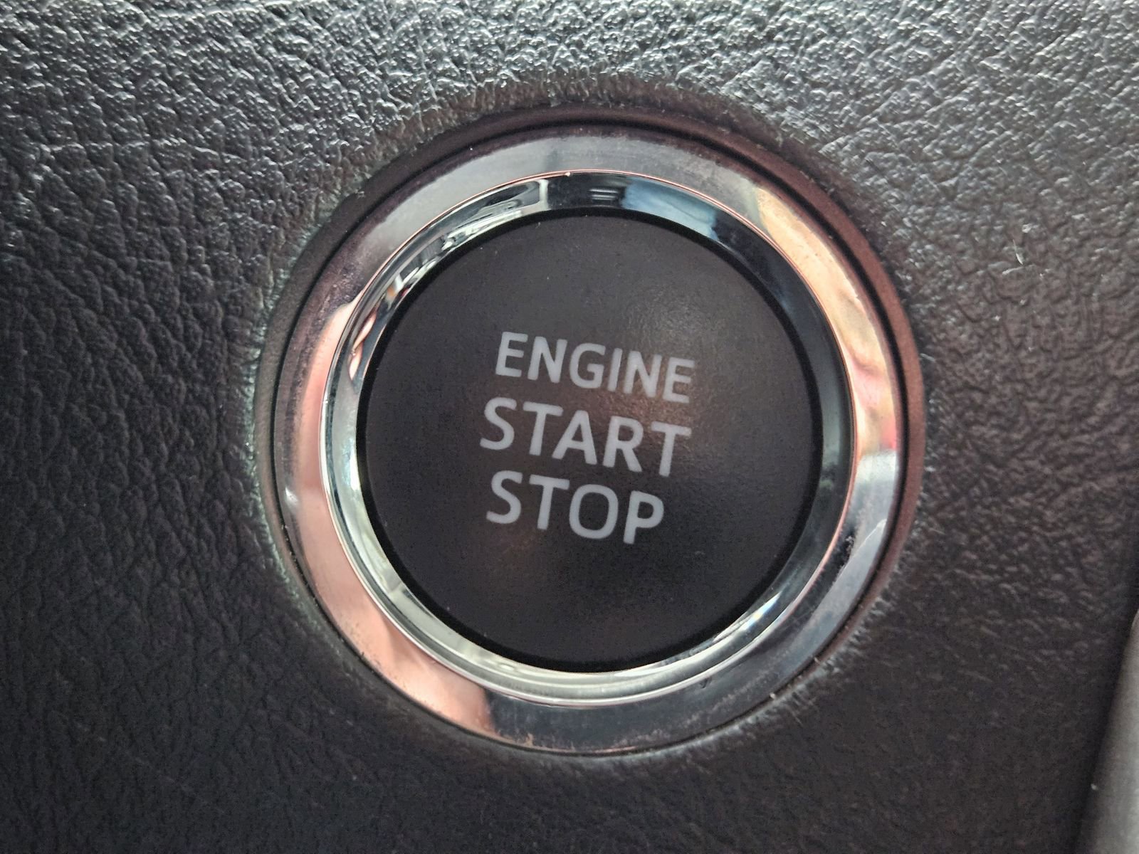 Used 2023 Toyota 4Runner SR5 Premium image 26