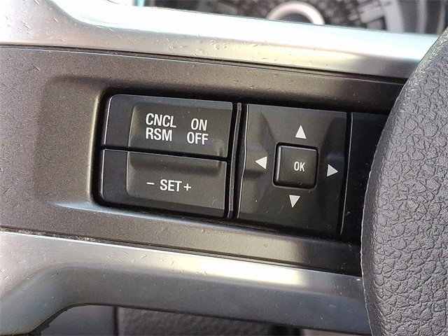 Used 2013 Ford Mustang Premium image 20