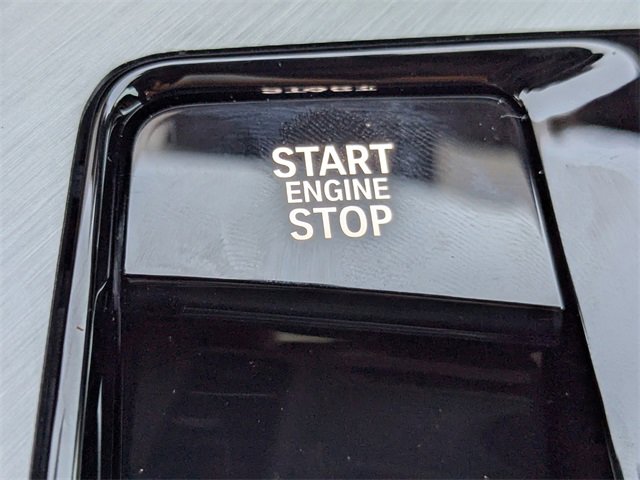 New 2026 BMW X3 M50 w/ Premium Package image 33