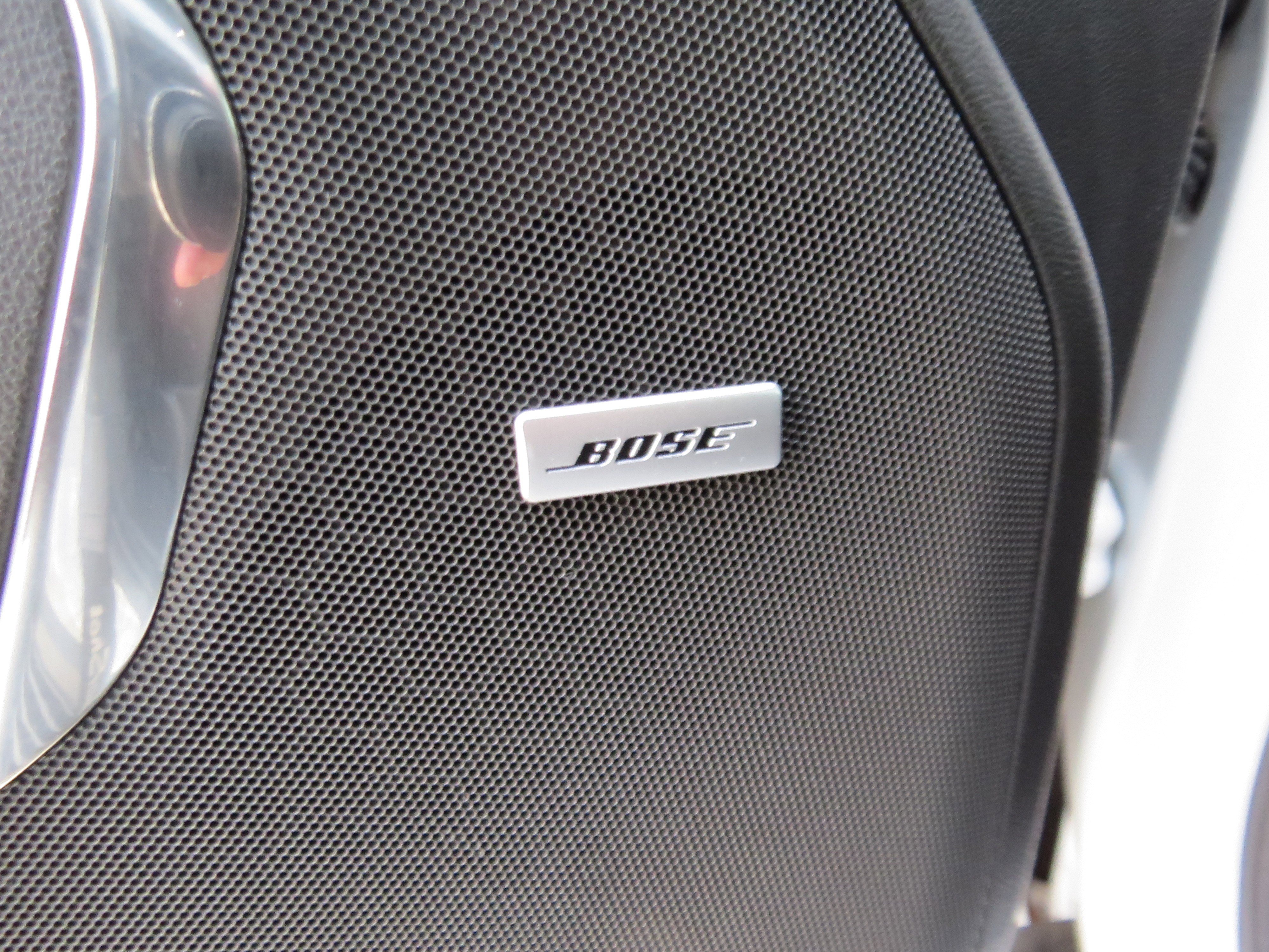 Used 2024 Chevrolet Tahoe RST w/ Luxury Package image 20