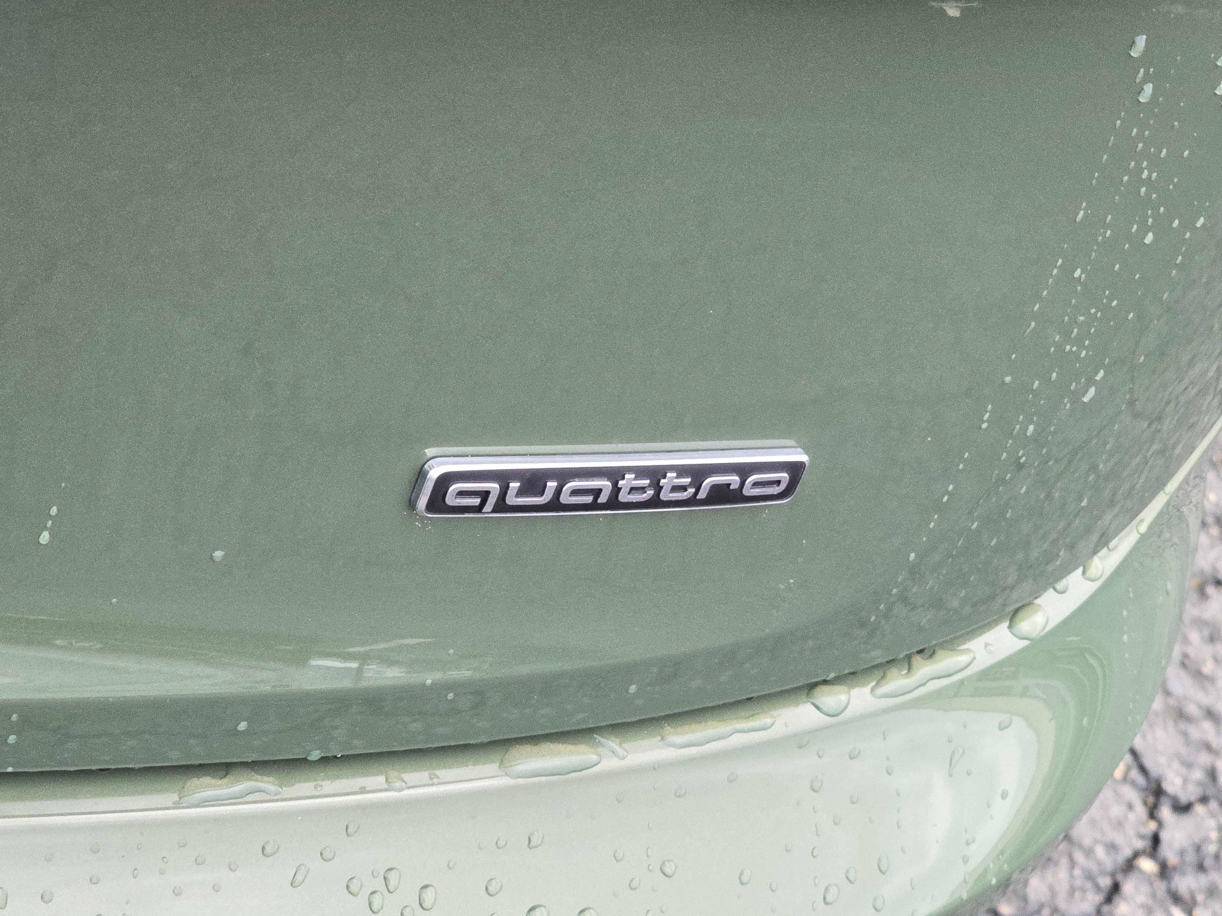 Certified 2023 Audi Q5 2.0T Premium Plus w/ Premium Plus Package image 11