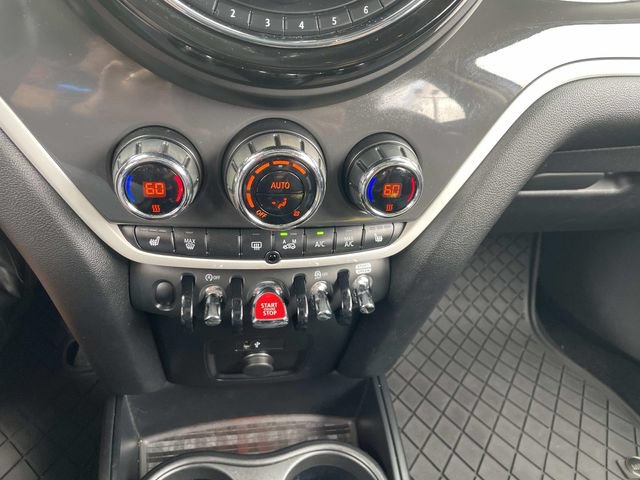 Used 2020 MINI Cooper Countryman S AWD/4WD image 30