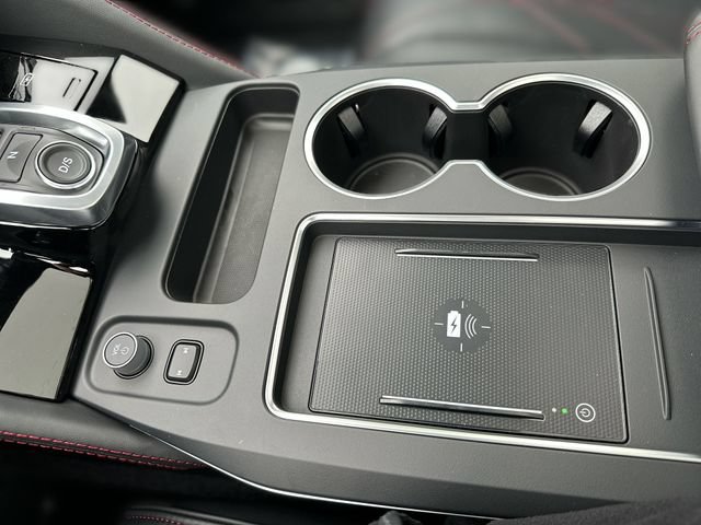 New 2026 Acura MDX A-Spec w/ Advance Package AWD/4WD image 22