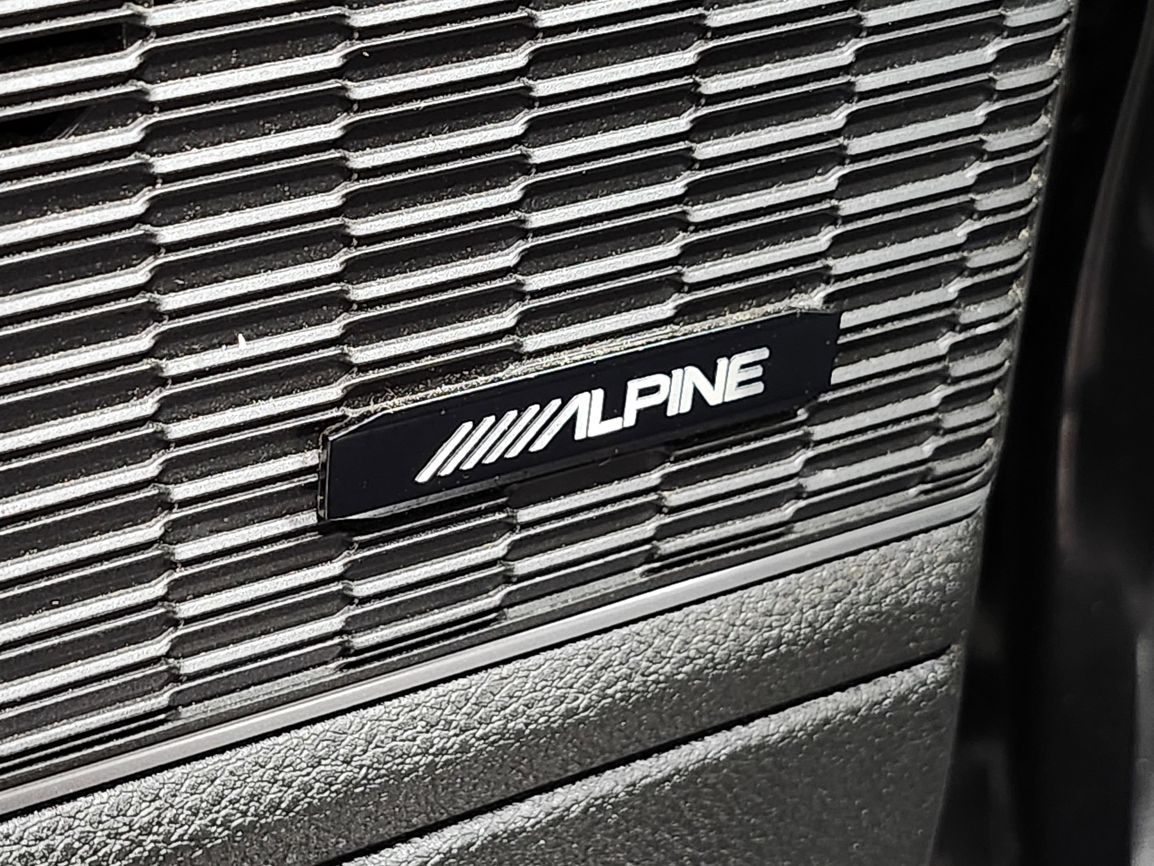 Used 2022 Jeep Grand Cherokee L Limited image 20