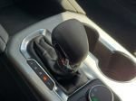 Used 2023 Chevrolet Blazer LT FWD image 25