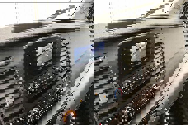 Used 2024 Ford Transit 250 Low Roof w/ Exterior Upgrade Package image 26