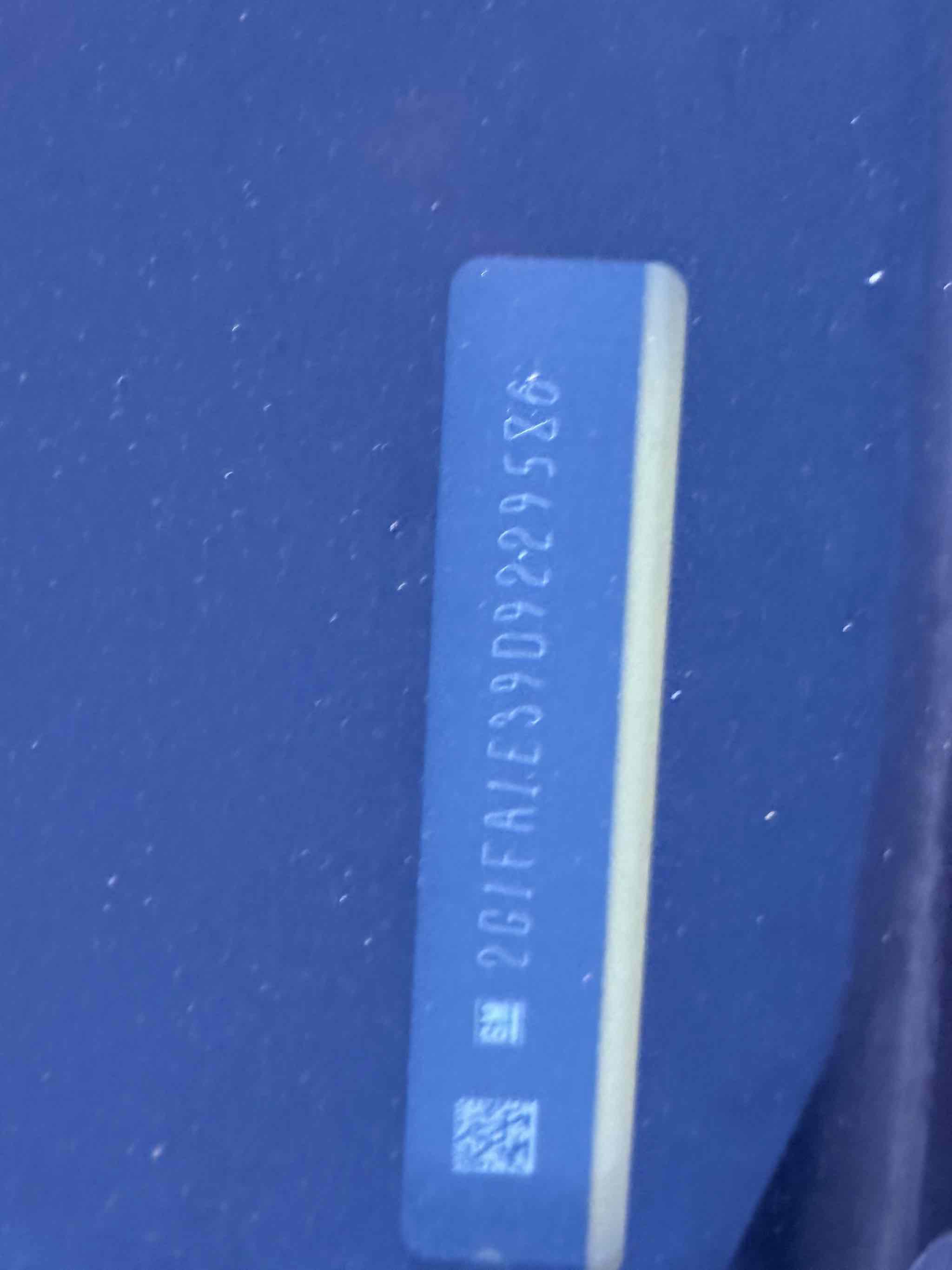 Used 2013 Chevrolet Camaro LS image 66