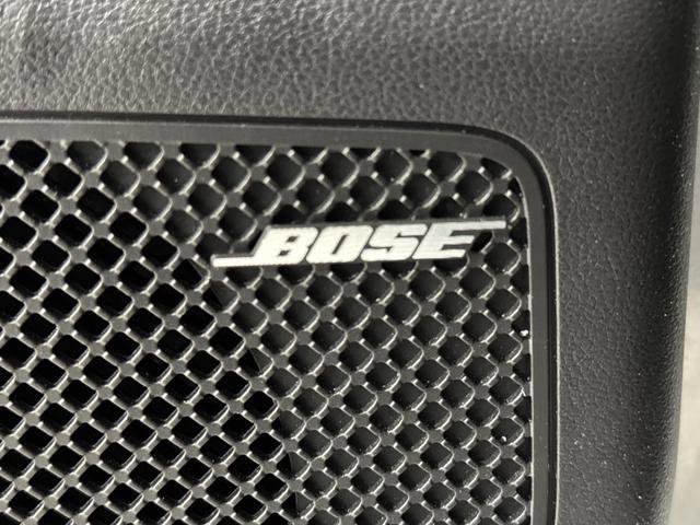 Used 2025 Hyundai Tucson Limited image 29