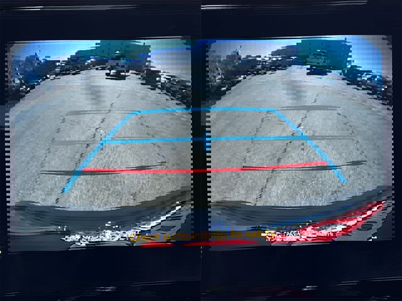 Used 2024 Toyota Corolla SE image 16