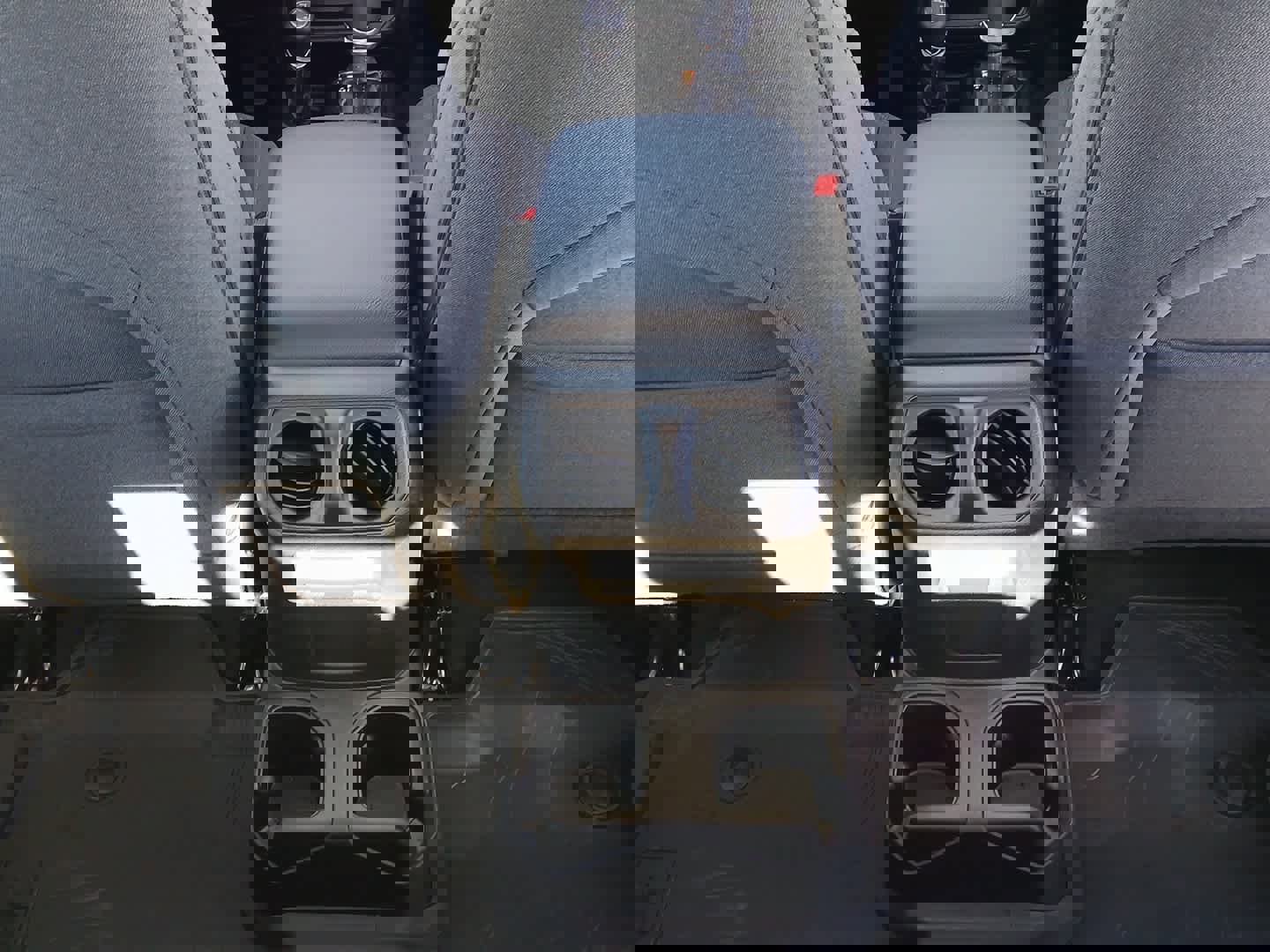 New 2026 Jeep Gladiator Sport image 52