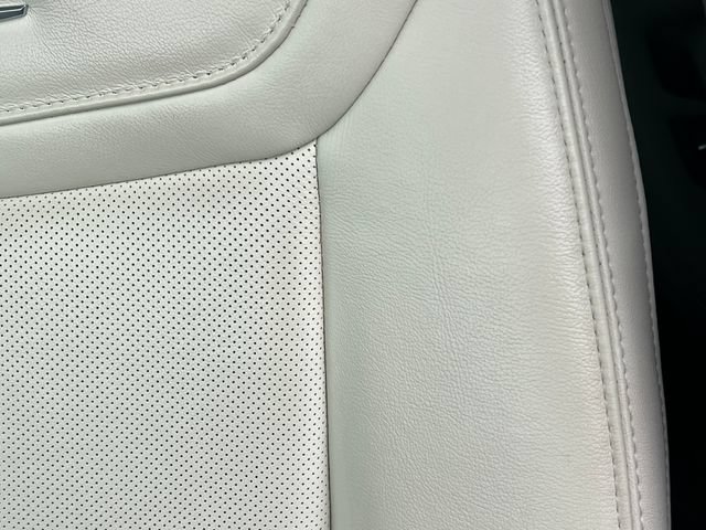 Used 2023 Cadillac XT6 Premium Luxury AWD/4WD image 14