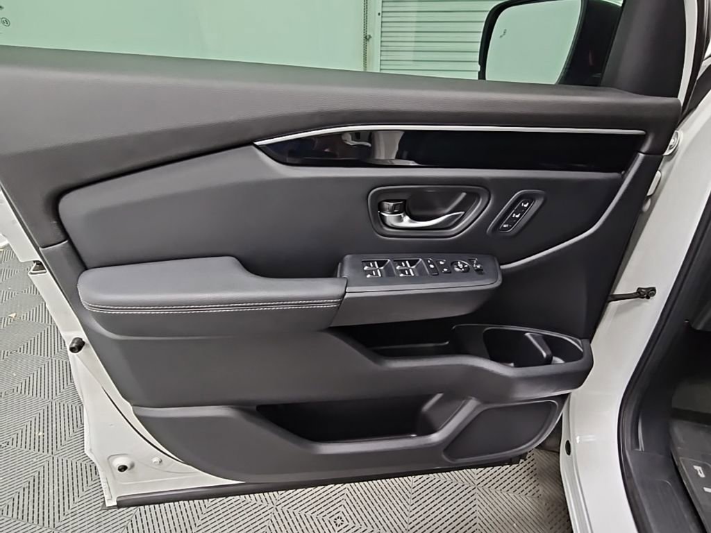 Used 2023 Honda Pilot EX-L image 30