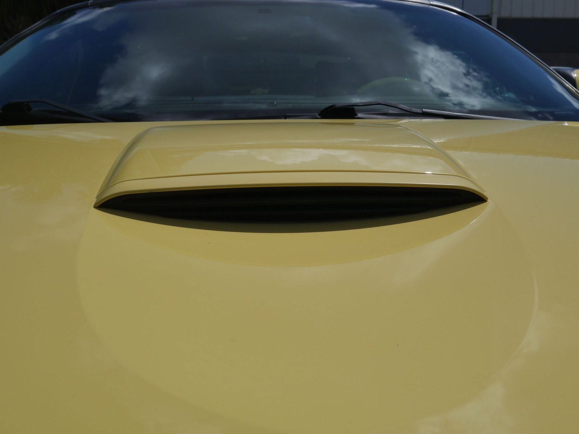 Used 2002 Ford Thunderbird RWD image 41