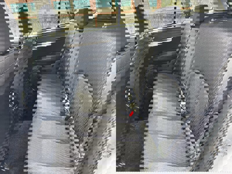 Used 2012 Subaru Outback 2.5i Premium image 15