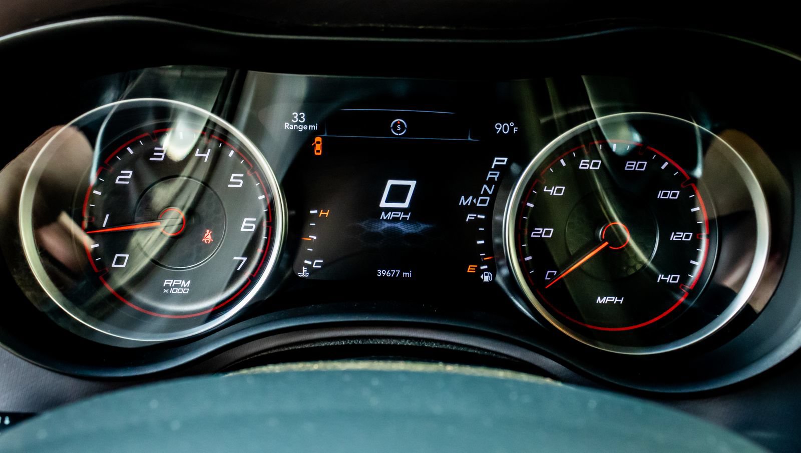 Used 2019 Dodge Charger SXT AWD/4WD image 19