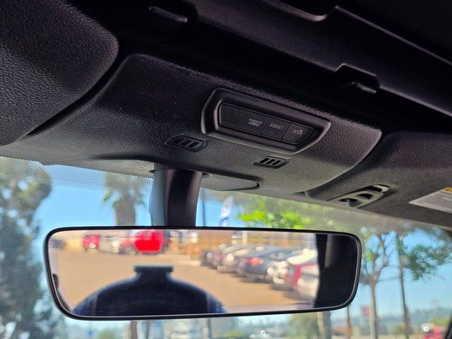 Used 2020 Jeep Wrangler Rubicon image 30