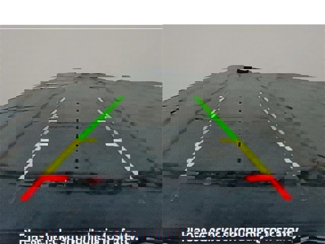 Certified 2022 Ford Escape SE w/ Convenience Package image 6