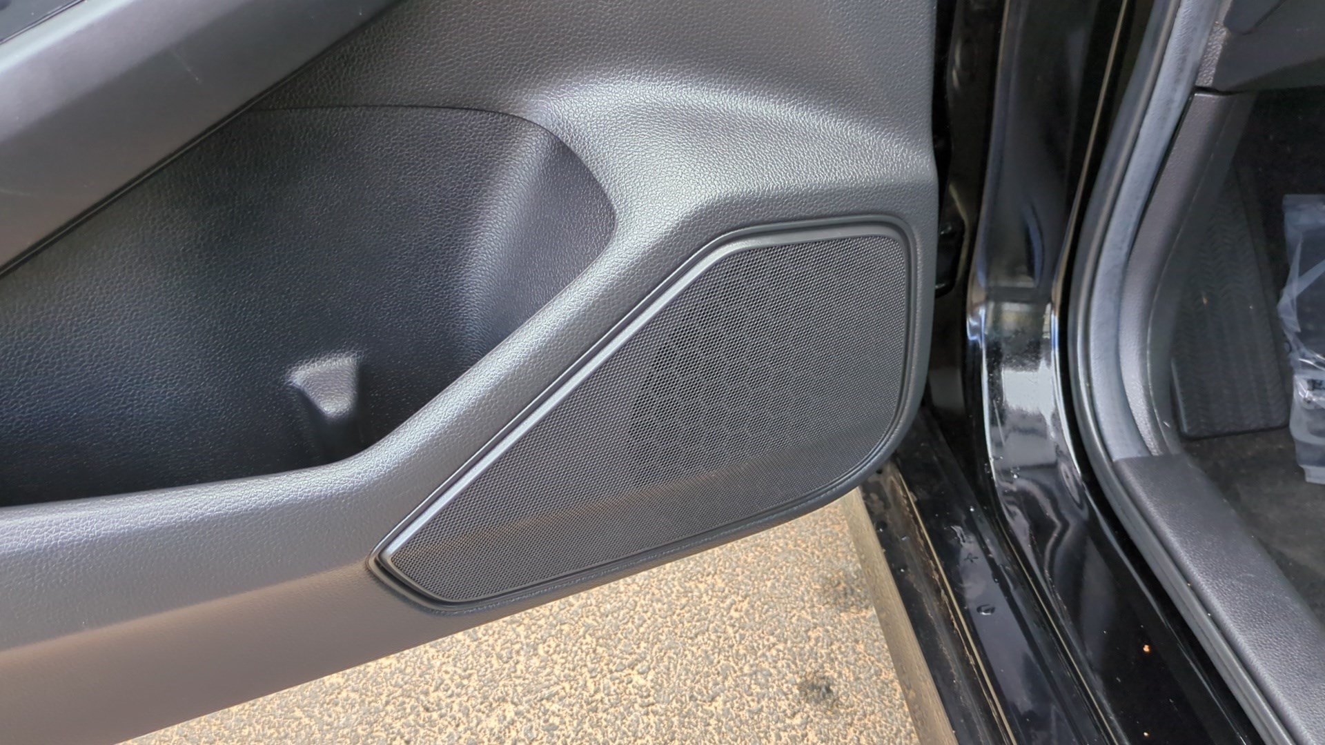 Used 2024 Honda Civic Sport image 13