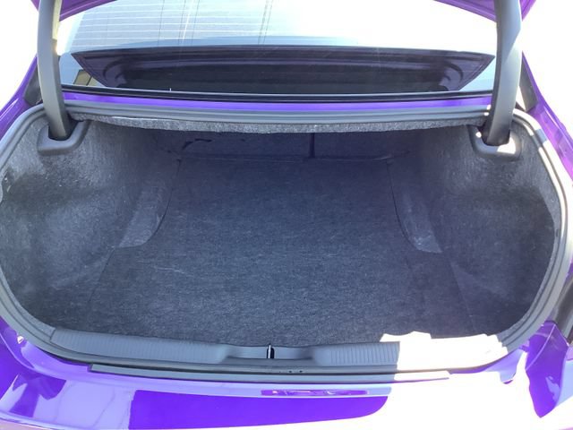 Used 2023 Dodge Charger Scat Pack RWD image 29