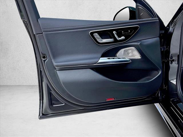 New 2026 Mercedes-Benz E 350 Sedan image 26