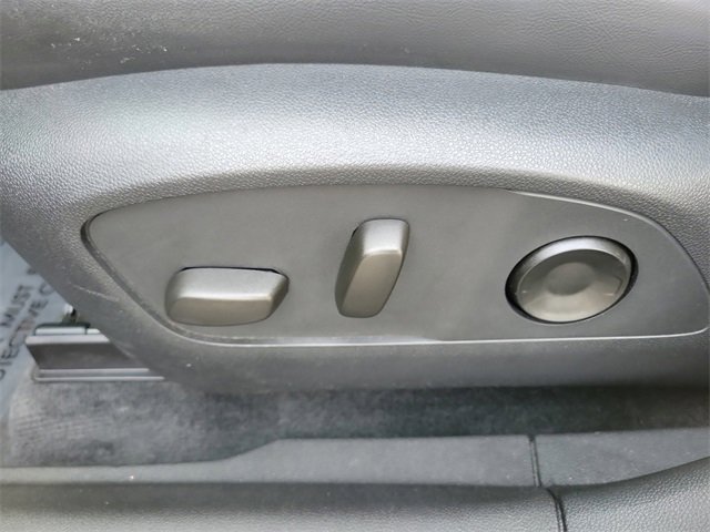 Certified 2024 Honda Prologue Touring image 19