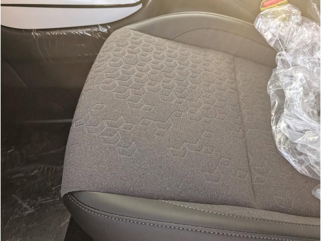 New 2026 Kia Seltos S image 25