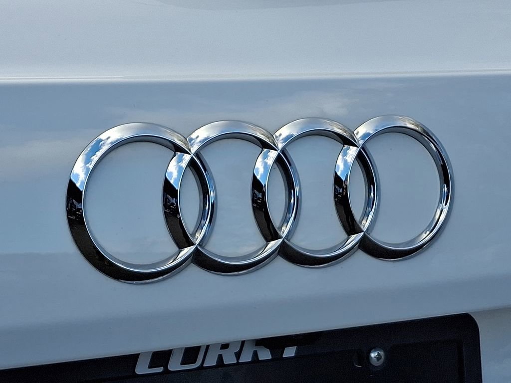 Used 2019 Audi A4 2.0T allroad Premium image 30