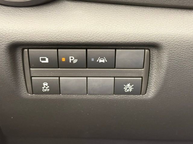 Certified 2025 Nissan Versa S w/ Trunk Package image 27