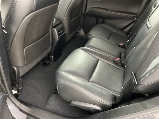 Used 2015 Lexus RX 350 AWD image 10