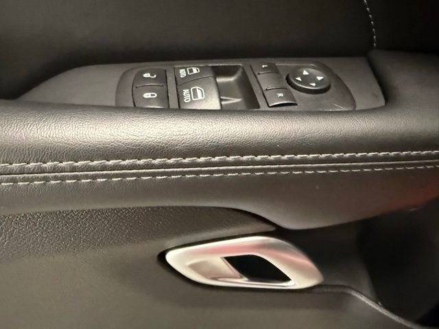 Used 2022 Dodge Challenger R/T Scat Pack image 14