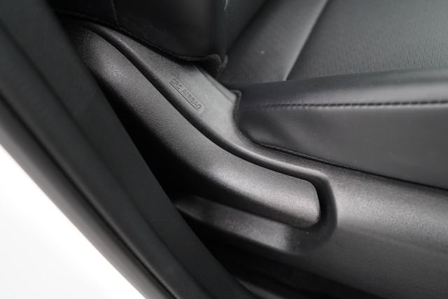 Used 2023 Nissan Rogue SV w/ SV Premium B Package image 75