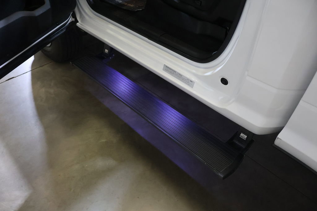 Used 2019 RAM 3500 Big Horn image 72