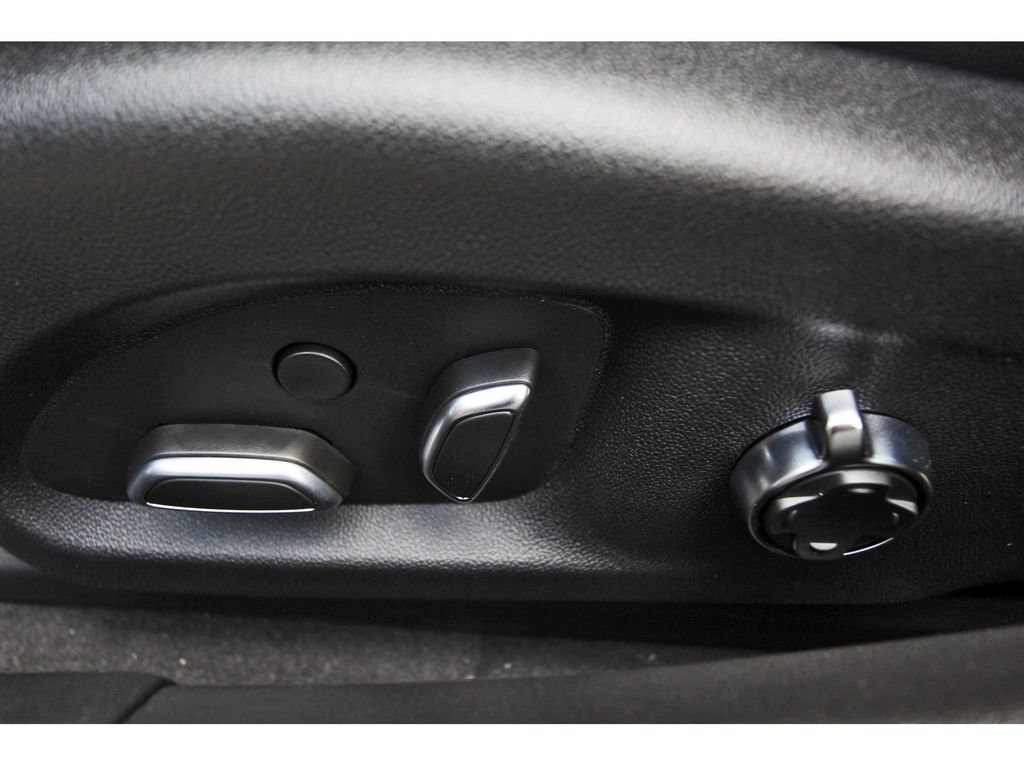 New 2026 Cadillac CT5 V w/ Technology Package RWD image 23