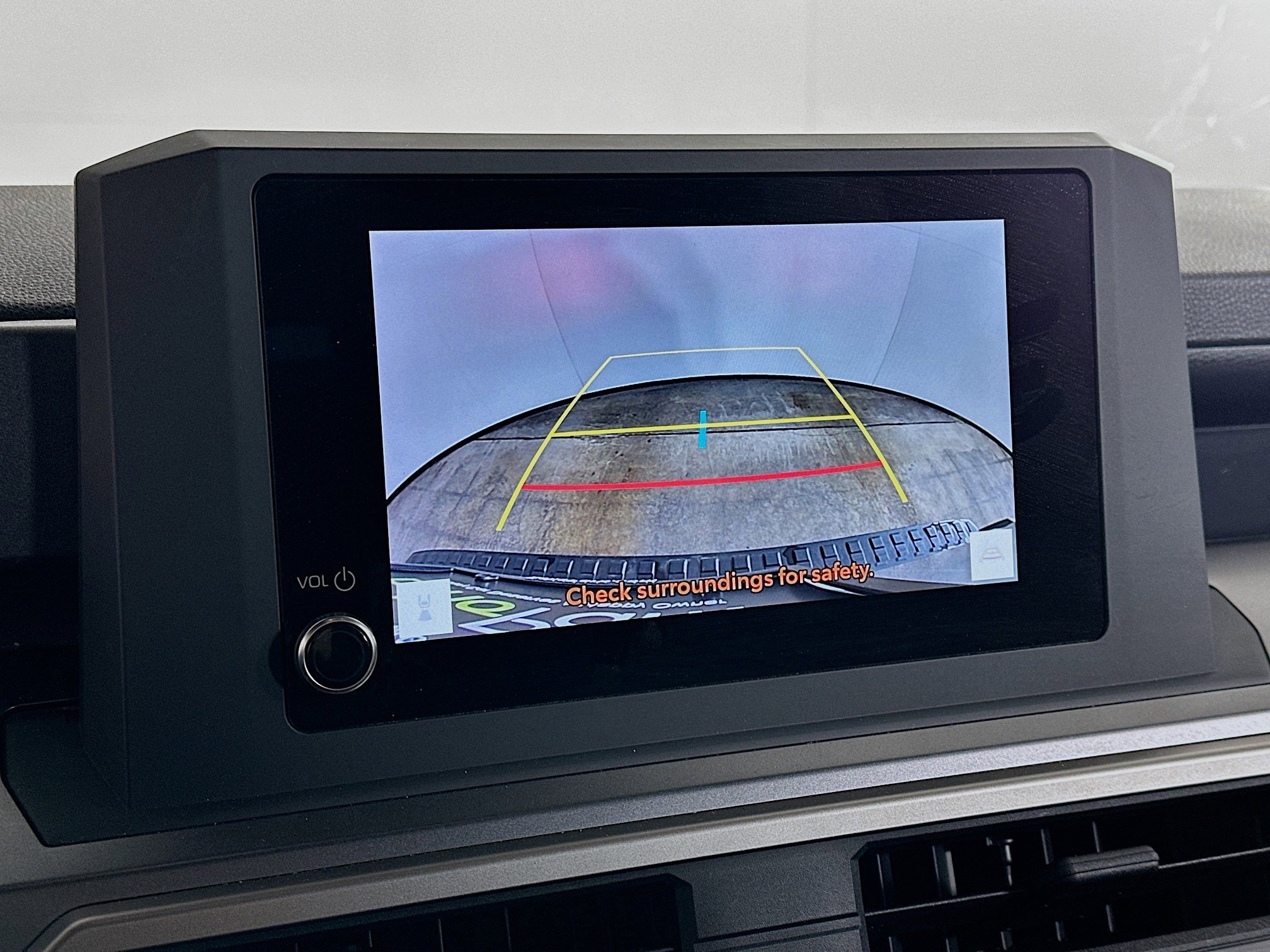 Used 2025 Toyota 4Runner SR5 image 22