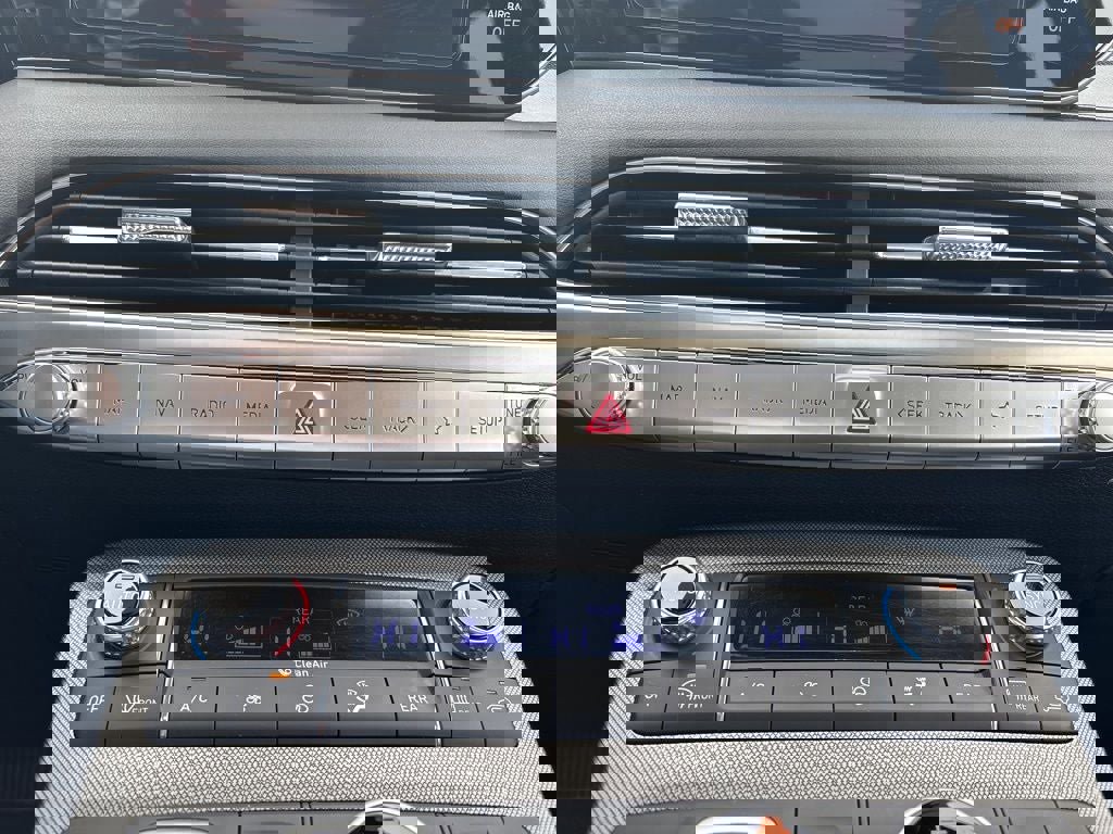 Used 2021 Hyundai Palisade Calligraphy w/ Cargo Package image 20