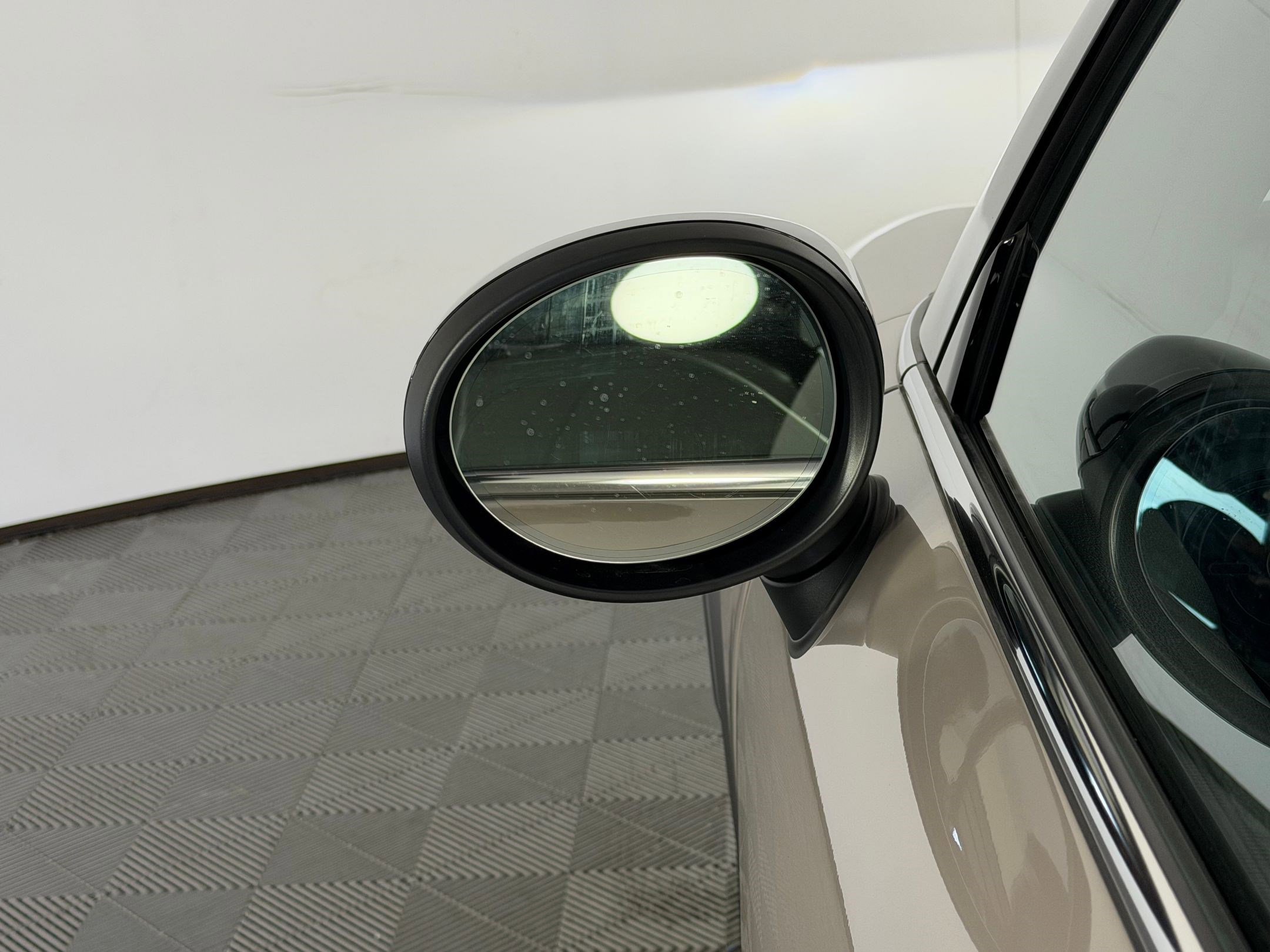 Certified 2023 MINI Cooper S image 23