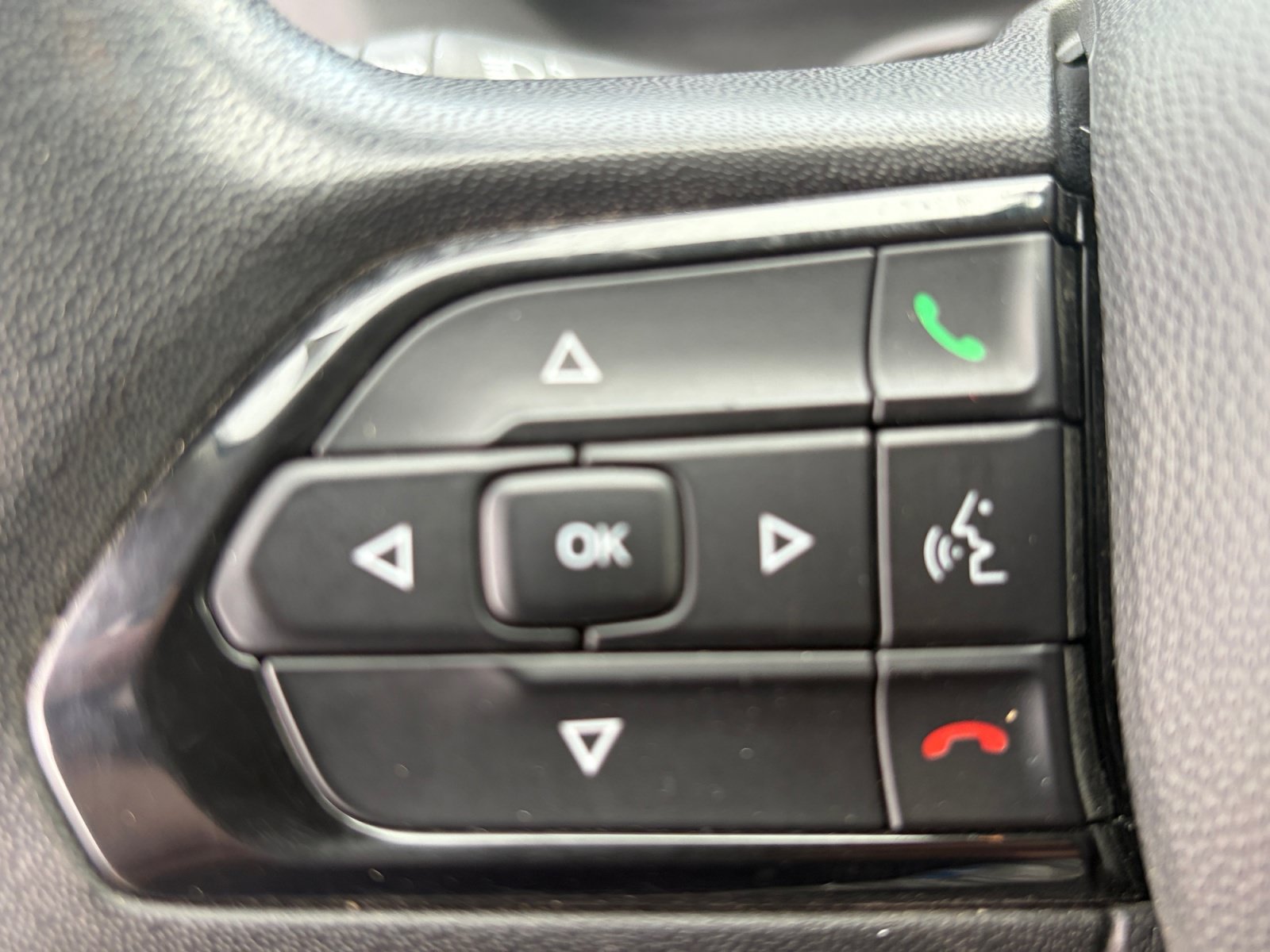 Used 2023 RAM ProMaster 2500 FWD image 19
