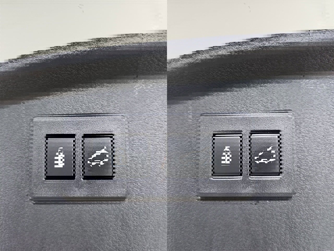 New 2025 Subaru Outback Premium w/ Popular Package #1A image 13