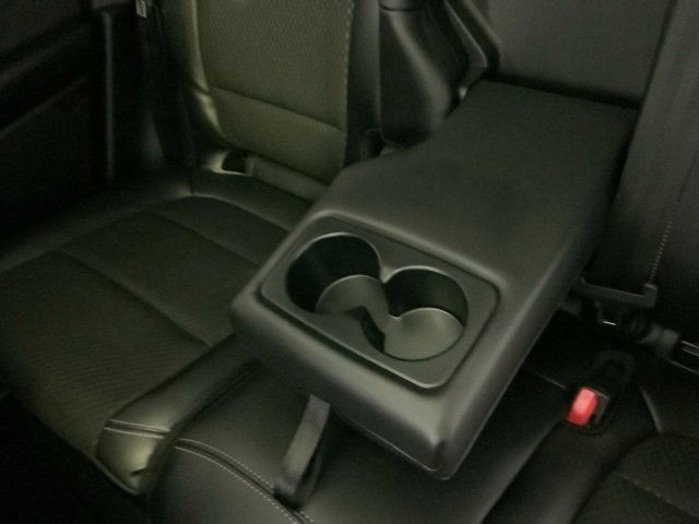 New 2026 Ford Escape SE image 32