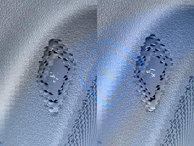 Certified 2021 Cadillac CT5 V w/ Premium Package image 17