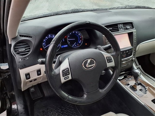 Used 2013 Lexus IS 250 250 image 50