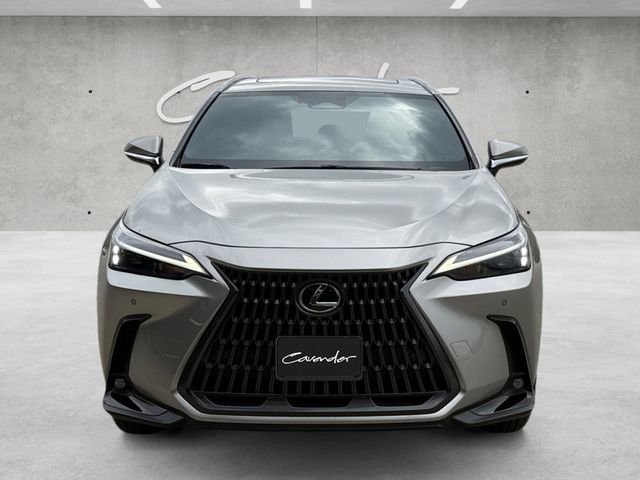 Used 2024 Lexus NX 350 350 Premium image 18